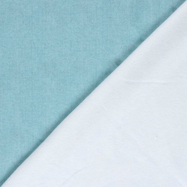 Jogging fabric digital printed 