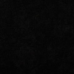 Unicolour Black