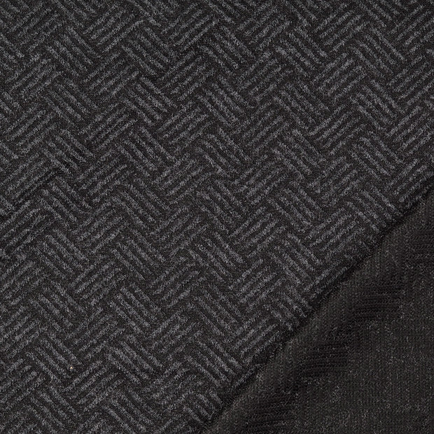  tissu fil teint 