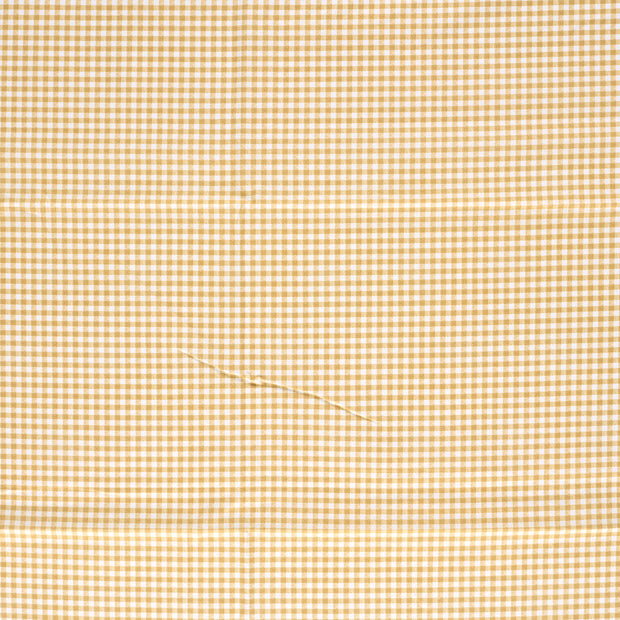 Fahnentuch fabrik Beige 