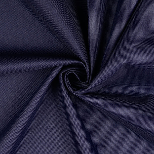  tela Azul marino 