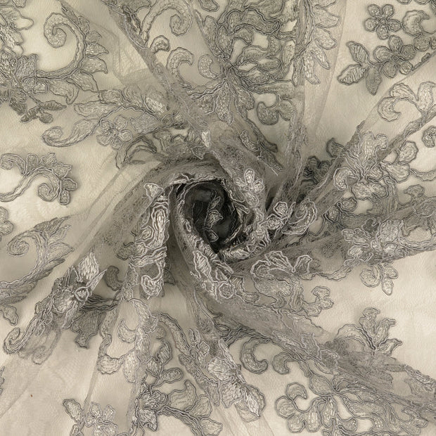  fabric Grey 