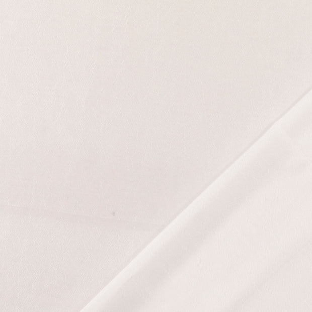 Taffeta fabric Unicolour 