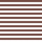18492/156