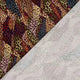 24039/156
