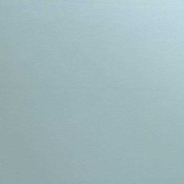 Viscose Jersey fabric Dark Mint 