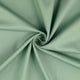 60004/021
