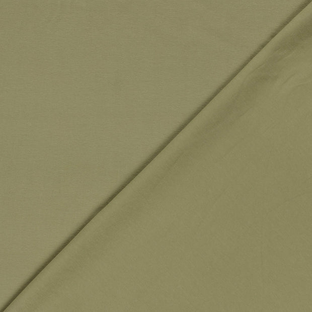 Cotton Jersey fabric Unicolour 