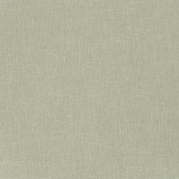 Leinen fabrik Mint matt 