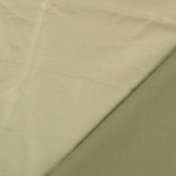 Bengaline fabric Unicolour 