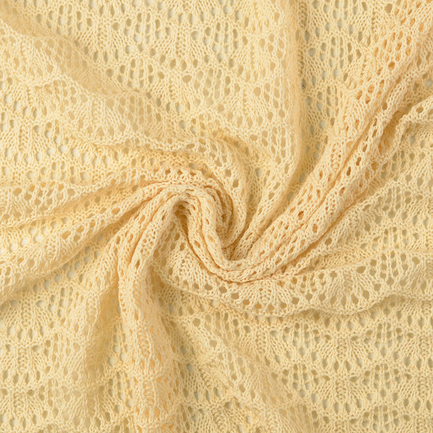 Dentelle tissu Nude 
