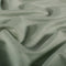 25006/026