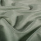 25006/026
