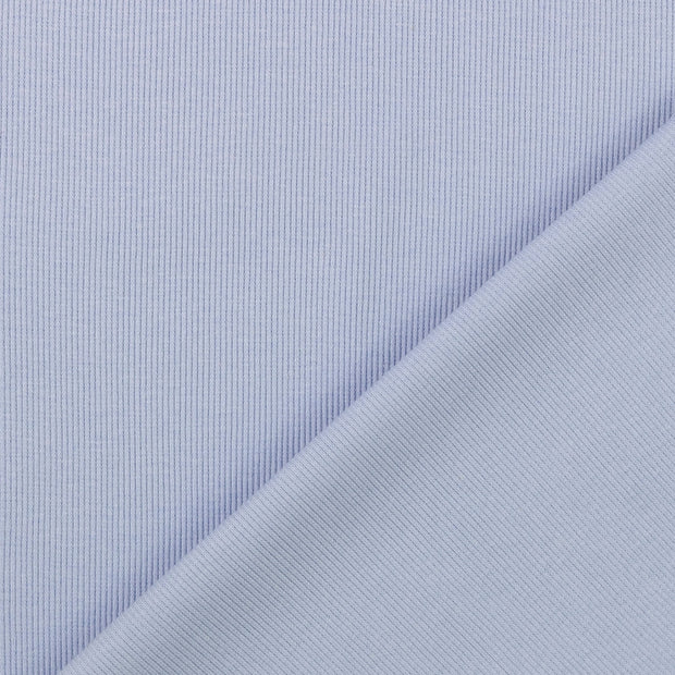 Heavy Knit fabric  