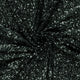26003/068