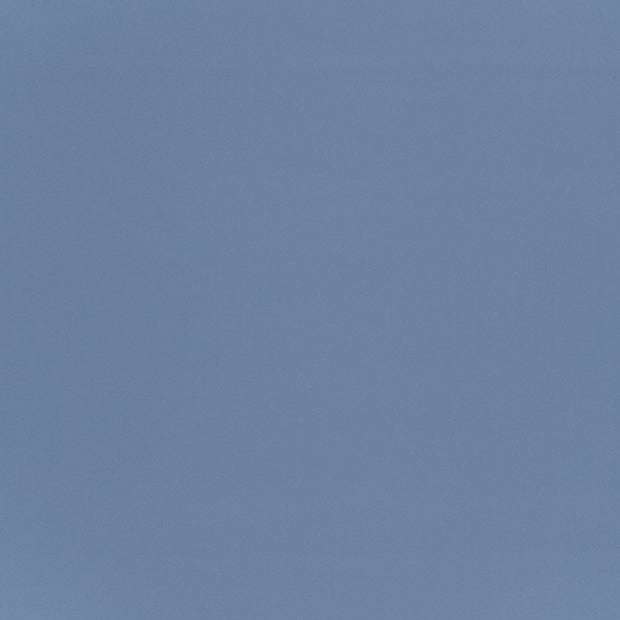 Dimout fabric Indigo soft 