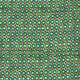 25013/025