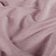 25006/043