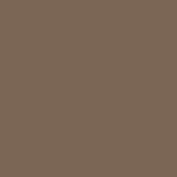 Knitted fabric Unicolour Camel