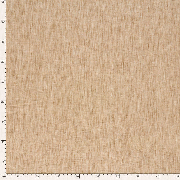 Woven Polyester fabric Unicolour 