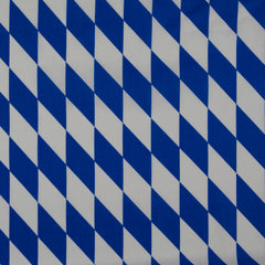 coated Unicolour