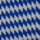 61887/061