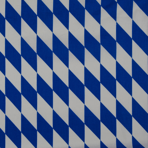  tissu  