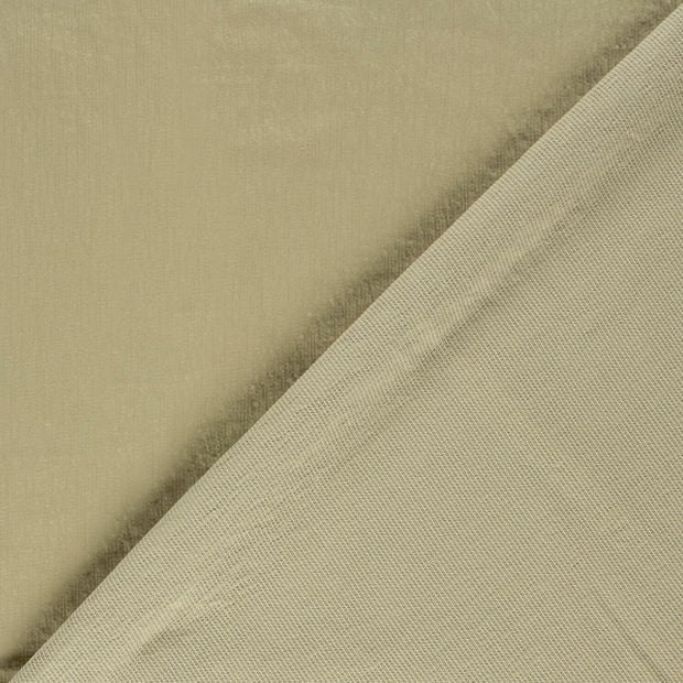 Knitted fabric Unicolour dyed 