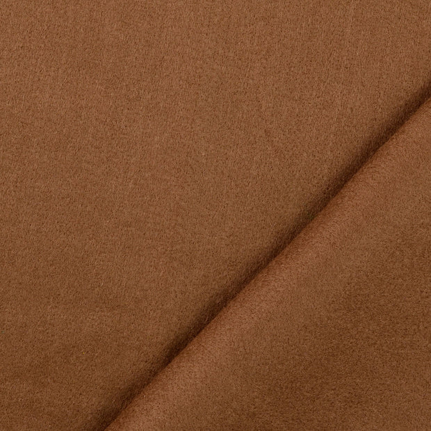 Feutrine tissu Unicolore 