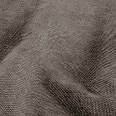 Chenille water repellant Unicolour
