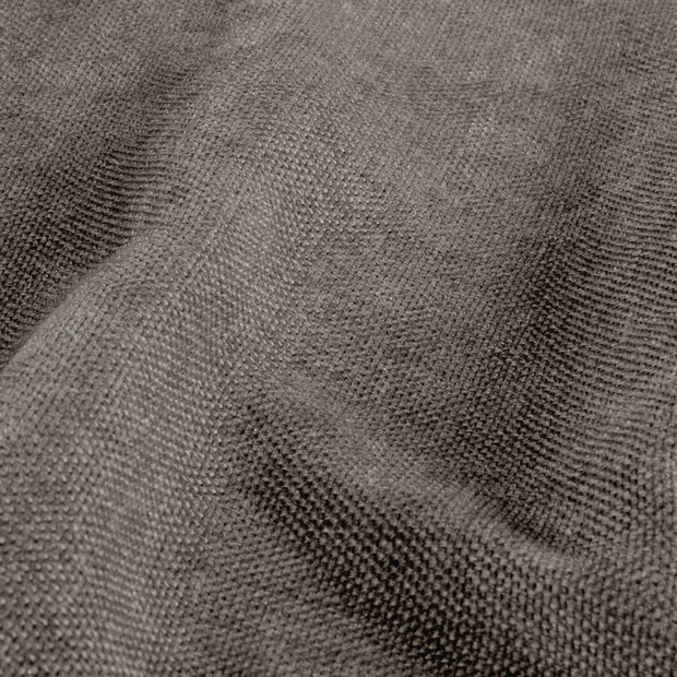 Chenille fabric Unicolour 