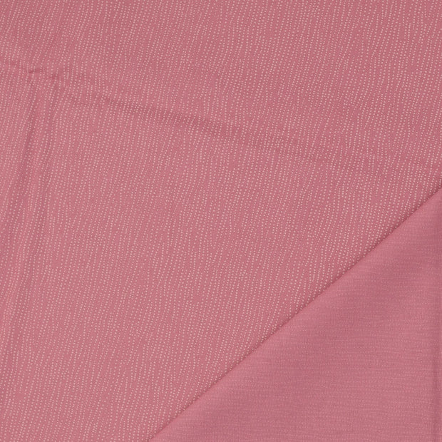  fabric Stripes printed 