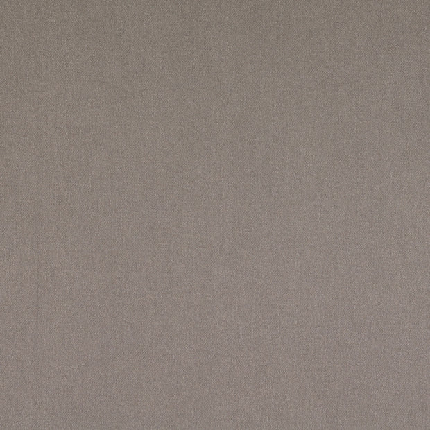Jogging tissu Gris 