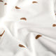 26601/051
