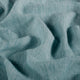 25004/024