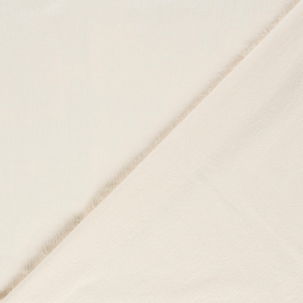 Knitted fabric Unicolour dyed 