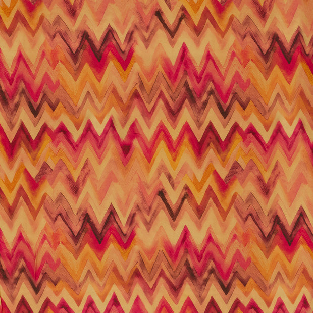 Viscose Satin fabric Camel silk matte 