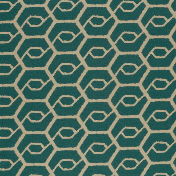 Punta di Roma tela Petróleo mate 