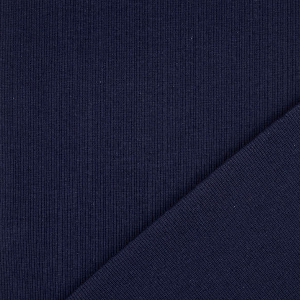 Heavy Knit fabric  