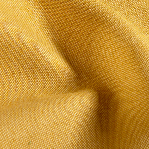Panama fabric Unicolour Beige