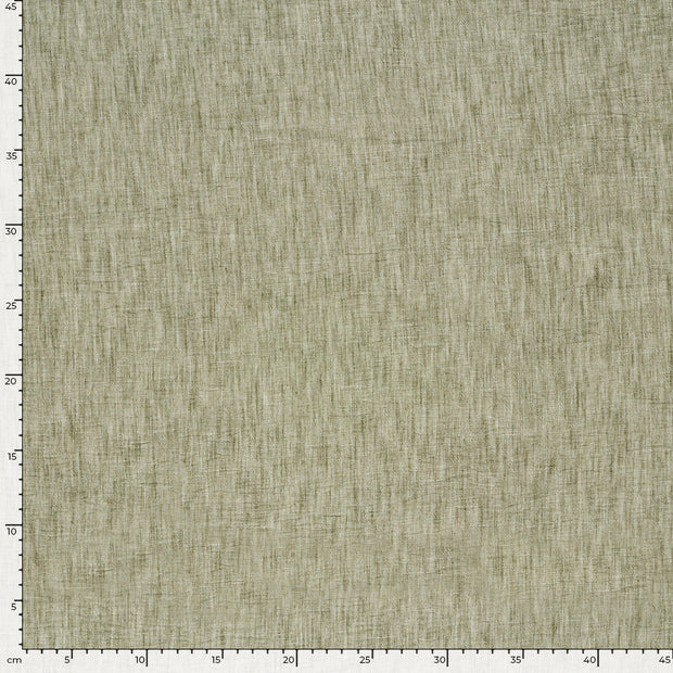 Woven Polyester fabric Unicolour 