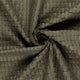 24198/027