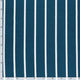 23887/008