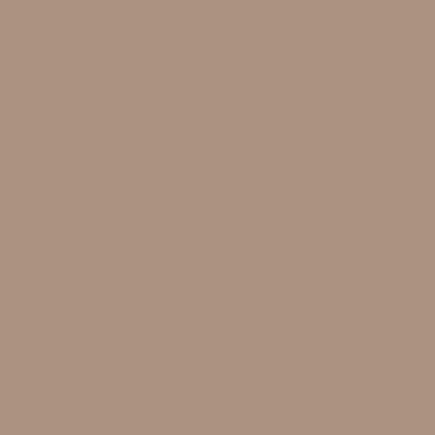 Ottoman Jerséis tela Unicolor Nude