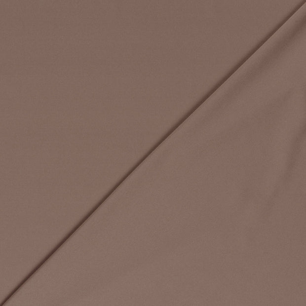 Sportswear Jersey fabric Unicolour 