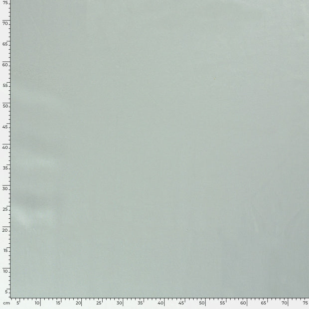 Jogging fabric Unicolour 