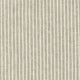 23033/027