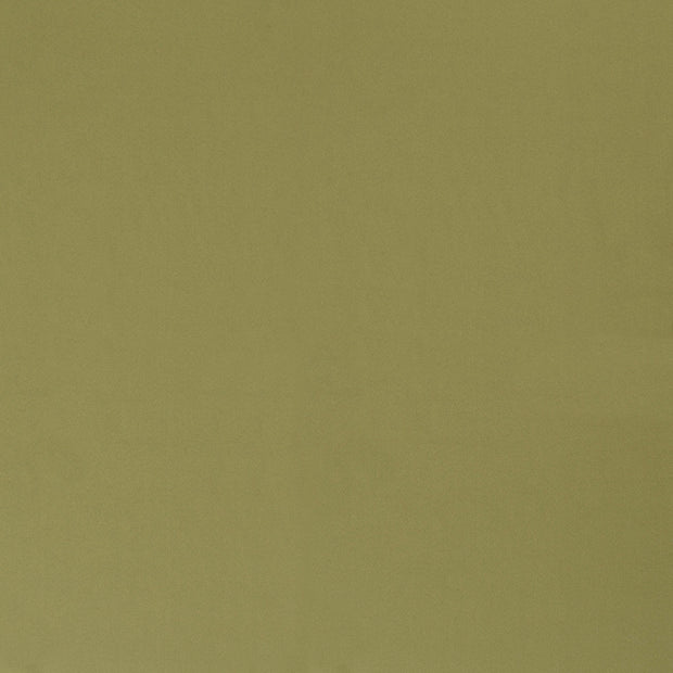 Softshell fabrik Khaki-Grün matt 