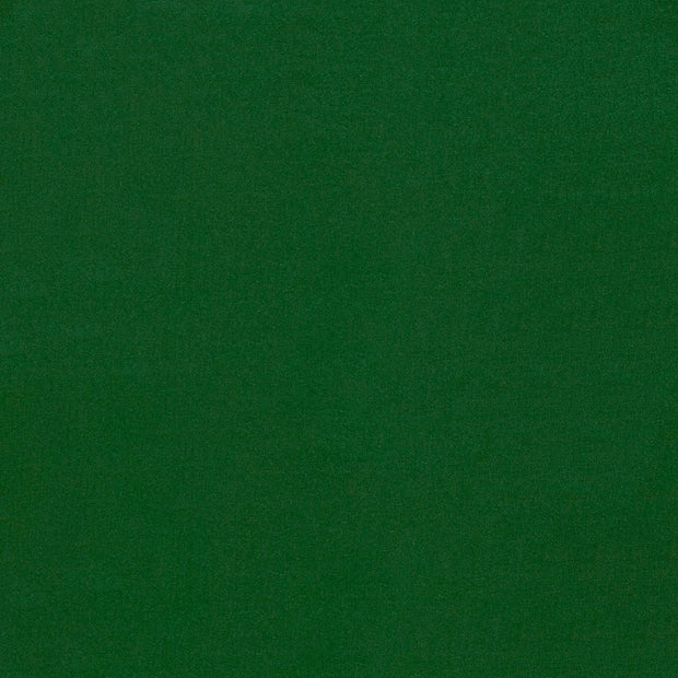 Cotton Poplin fabric Green 