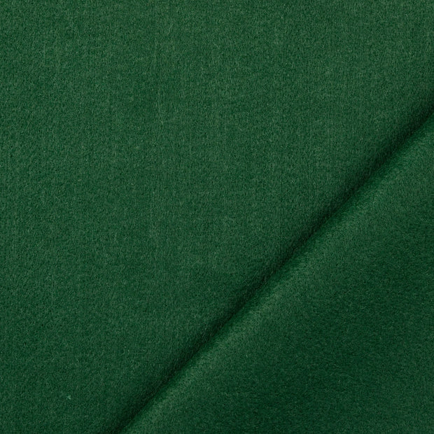 Feutrine tissu Unicolore 